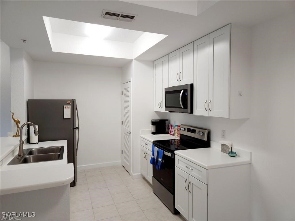 9025 Colby Drive #2107 Fort Myers FL 33919 2025001941 image7