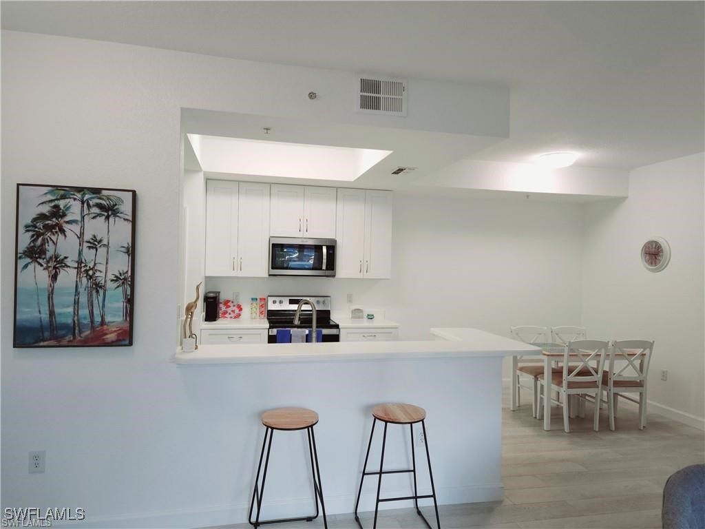 9025 Colby Drive #2107 Fort Myers FL 33919 2025001941 image8