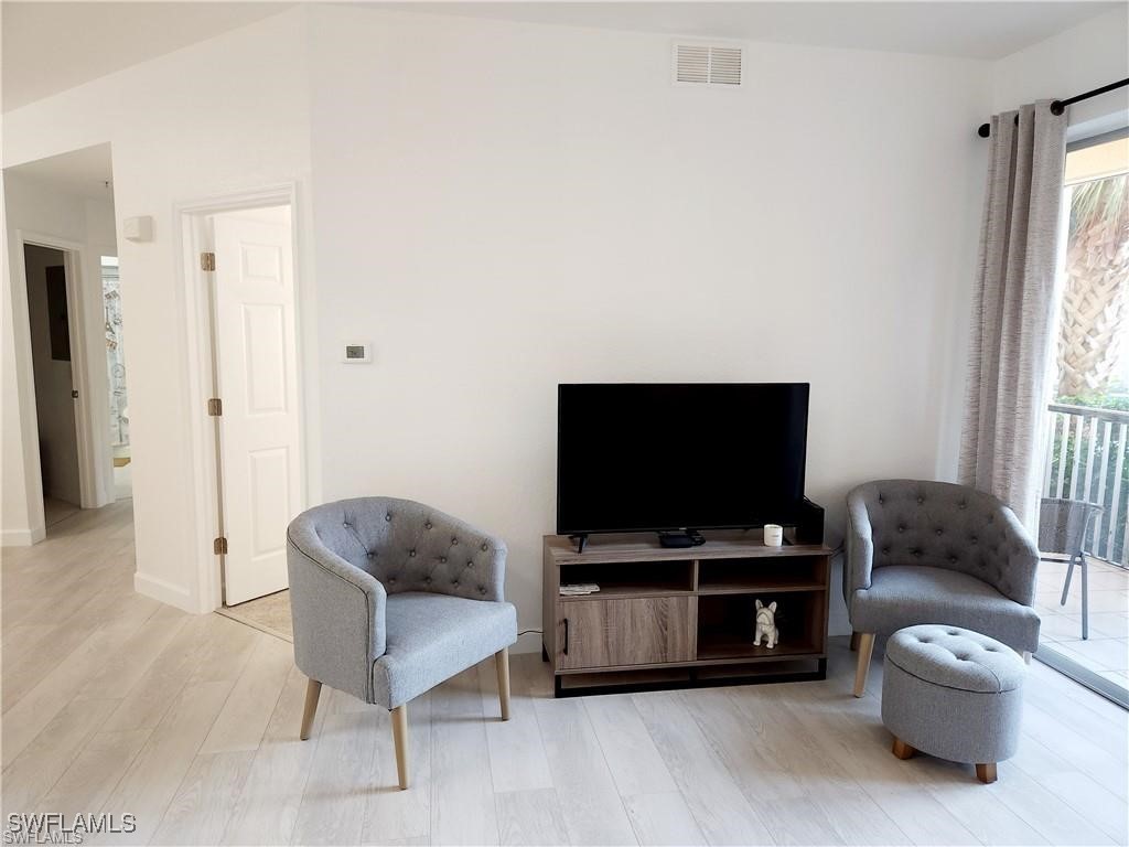 9025 Colby Drive #2107 Fort Myers FL 33919 2025001941 image9