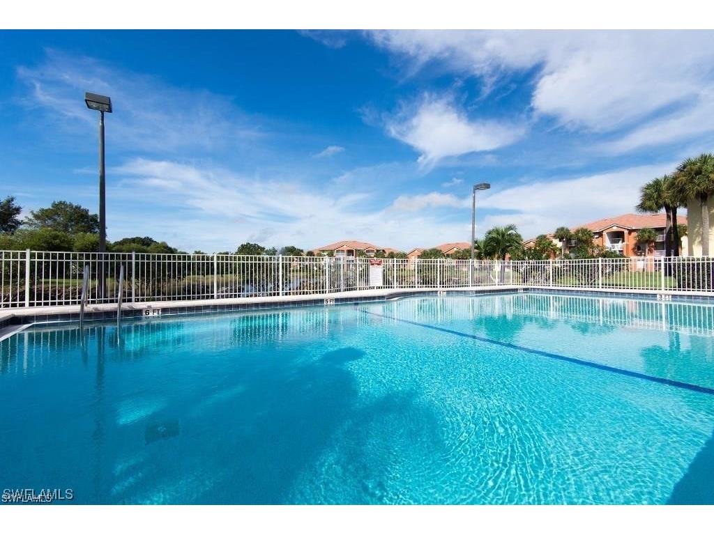 9025 Colby Drive #2108 Fort Myers FL 33919 223023621 image1