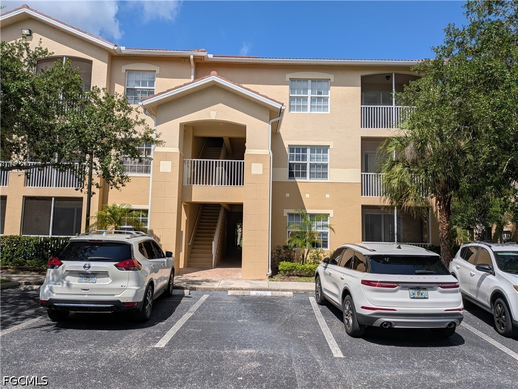 9025 Colby Drive #2110 Fort Myers FL 33919 2026028990 image1