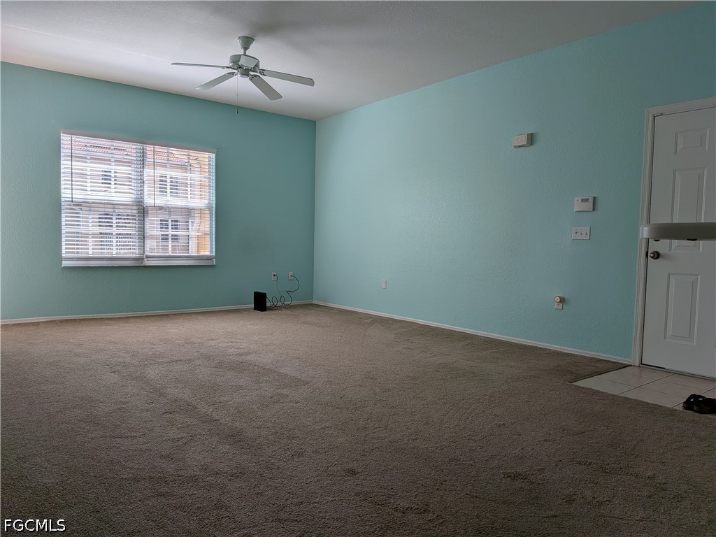 9025 Colby Drive #2110 Fort Myers FL 33919 2026028990 image10