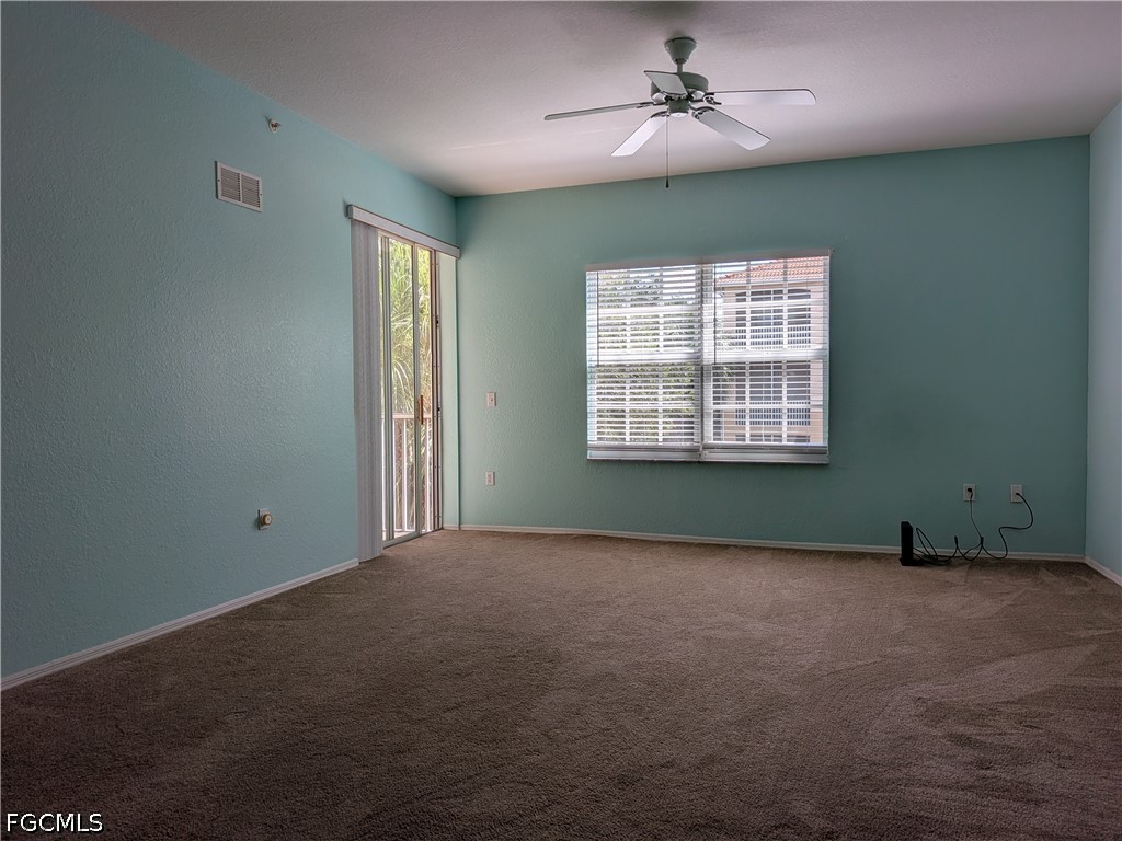 9025 Colby Drive #2110 Fort Myers FL 33919 2026028990 image11