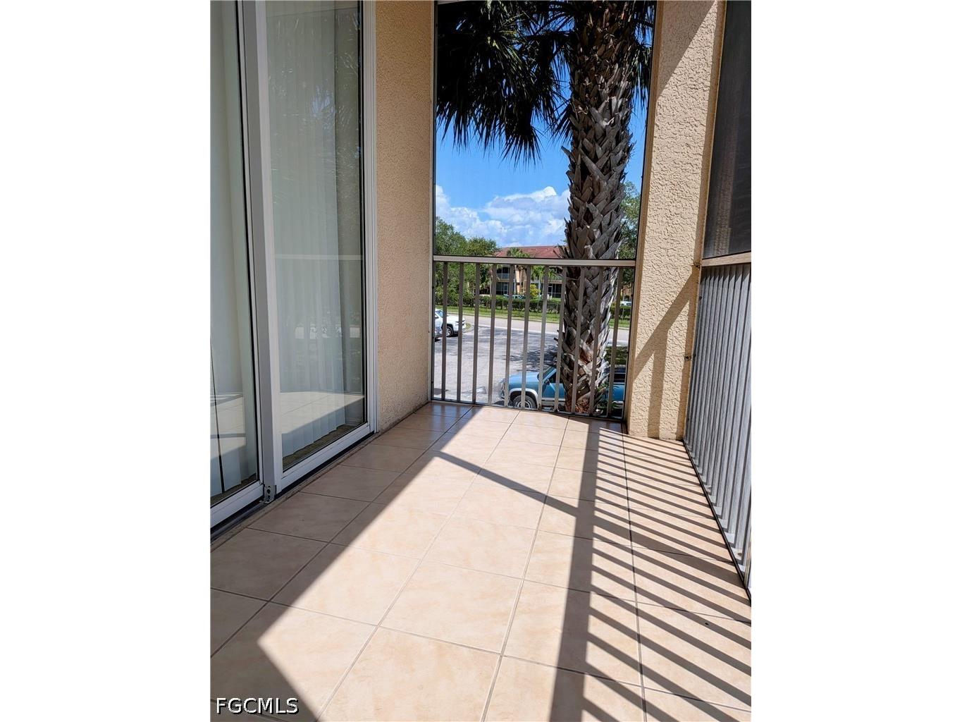 9025 Colby Drive #2110 Fort Myers FL 33919 2026028990 image13