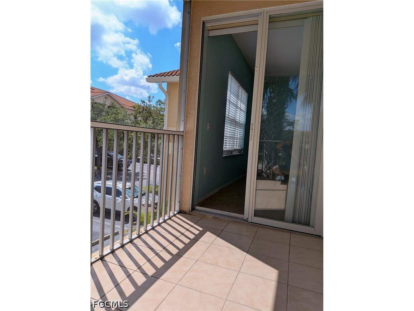 9025 Colby Drive #2110 Fort Myers FL 33919 2026028990 image14