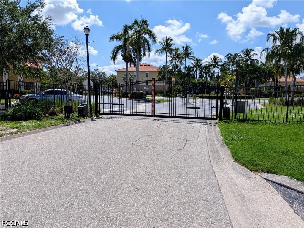 9025 Colby Drive #2110 Fort Myers FL 33919 2026028990 image15