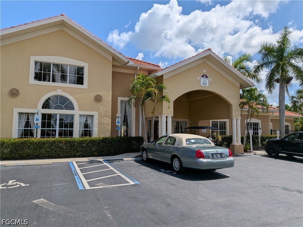 9025 Colby Drive #2110 Fort Myers FL 33919 2026028990 image16