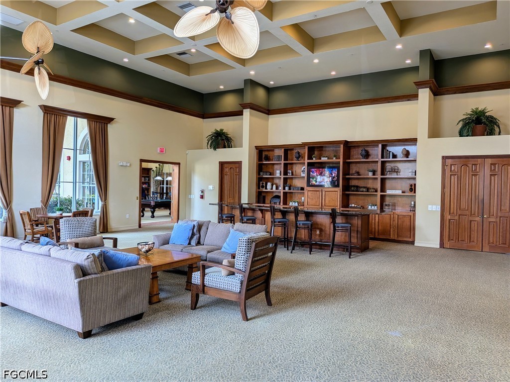 9025 Colby Drive #2110 Fort Myers FL 33919 2026028990 image18