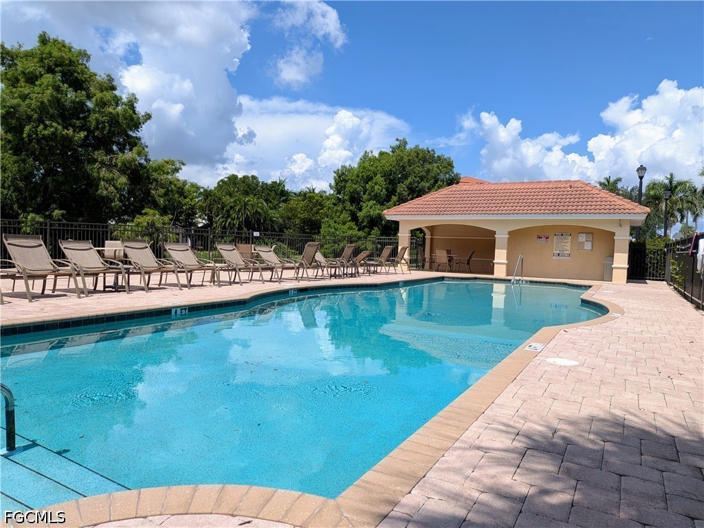 9025 Colby Drive #2110 Fort Myers FL 33919 2026028990 image19