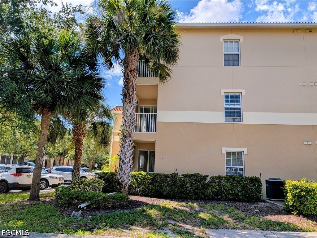 9025 Colby Drive #2110 Fort Myers FL 33919 2026028990 image2