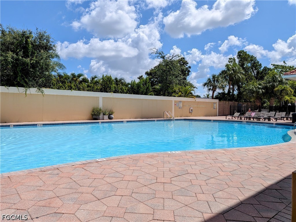 9025 Colby Drive #2110 Fort Myers FL 33919 2026028990 image20