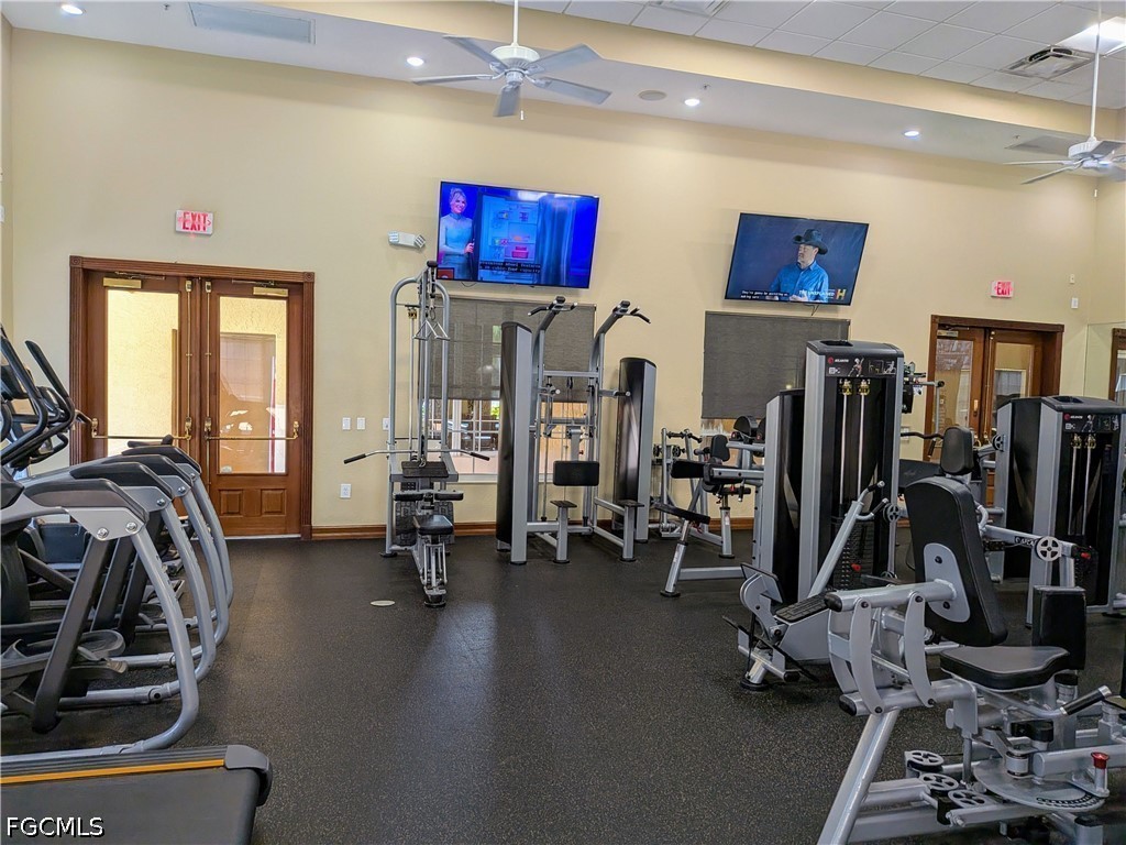 9025 Colby Drive #2110 Fort Myers FL 33919 2026028990 image21