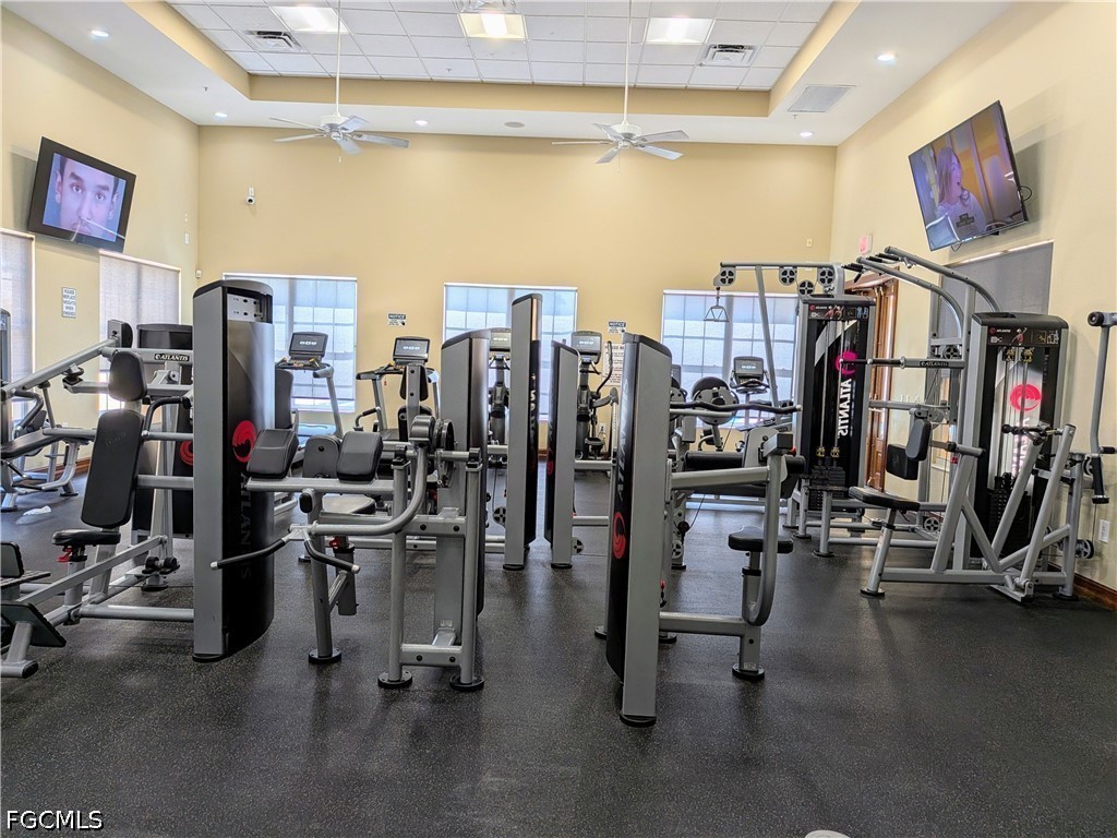 9025 Colby Drive #2110 Fort Myers FL 33919 2026028990 image22