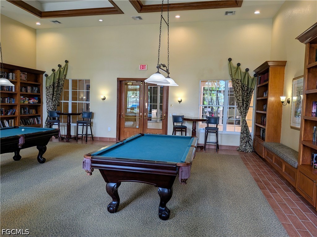 9025 Colby Drive #2110 Fort Myers FL 33919 2026028990 image23