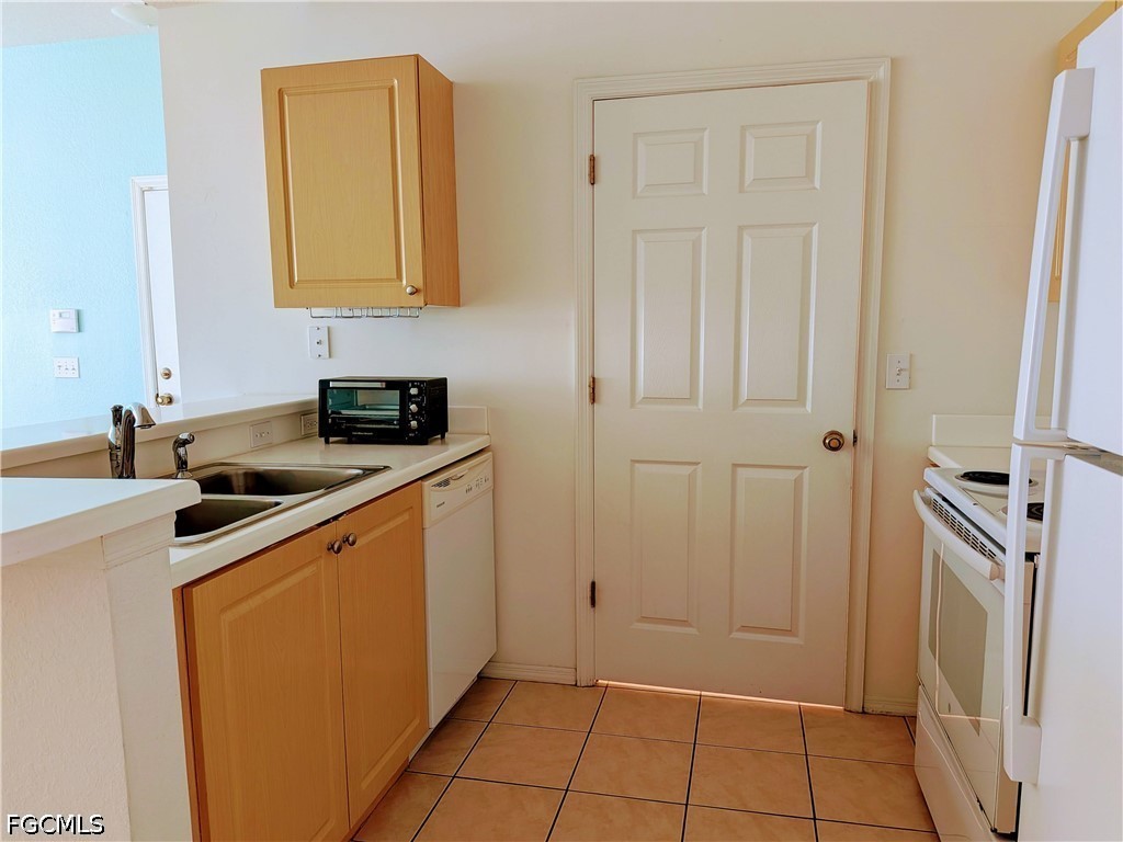 9025 Colby Drive #2110 Fort Myers FL 33919 2026028990 image4