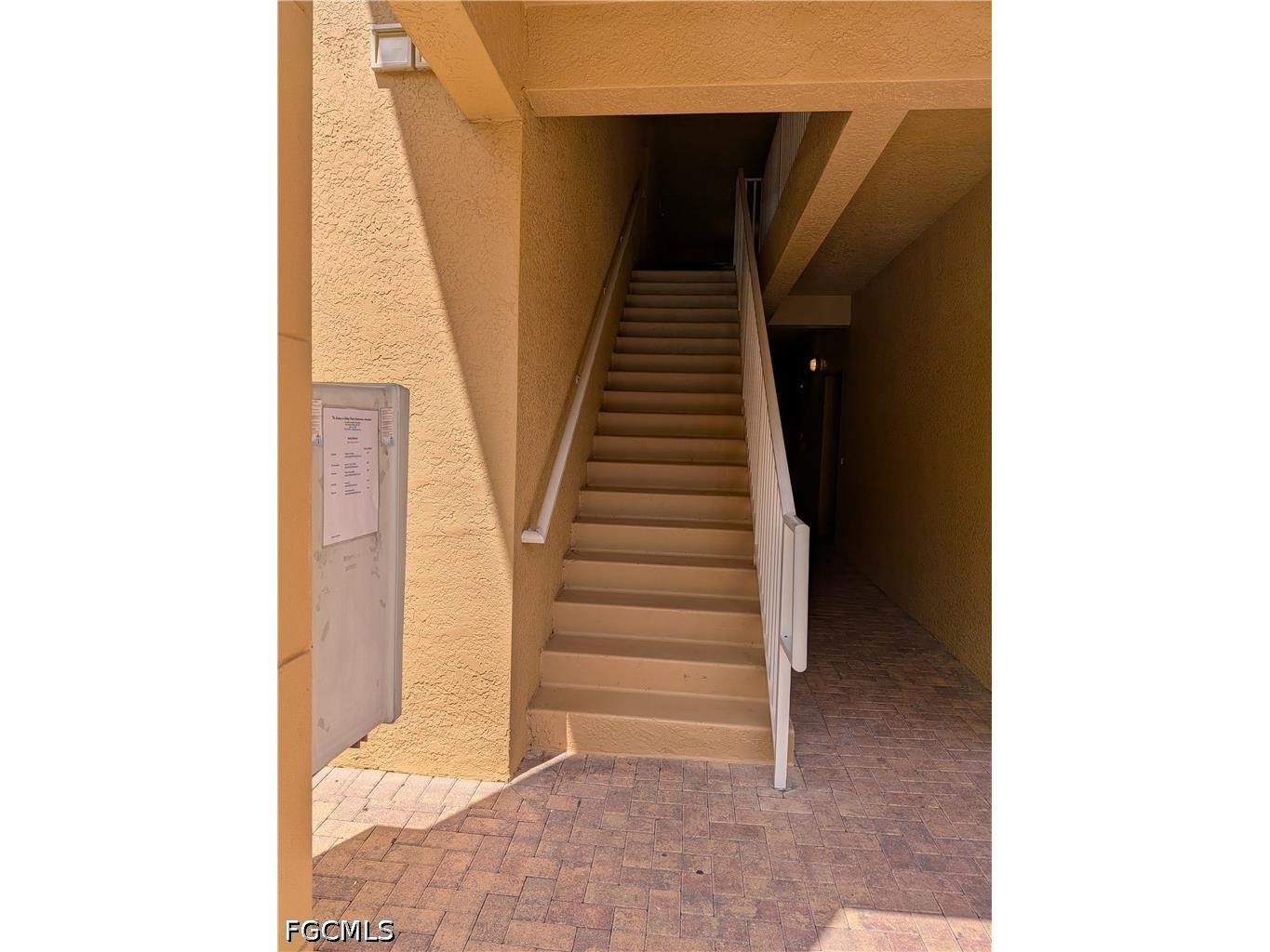 9025 Colby Drive #2110 Fort Myers FL 33919 2026028990 image5