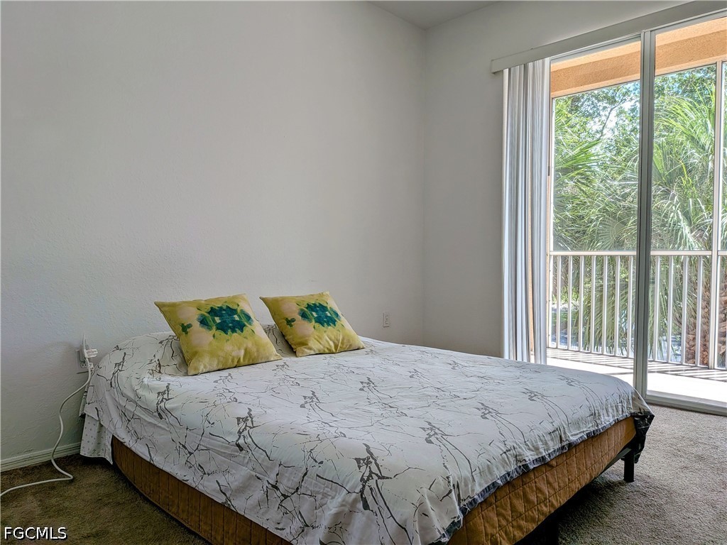 9025 Colby Drive #2110 Fort Myers FL 33919 2026028990 image6