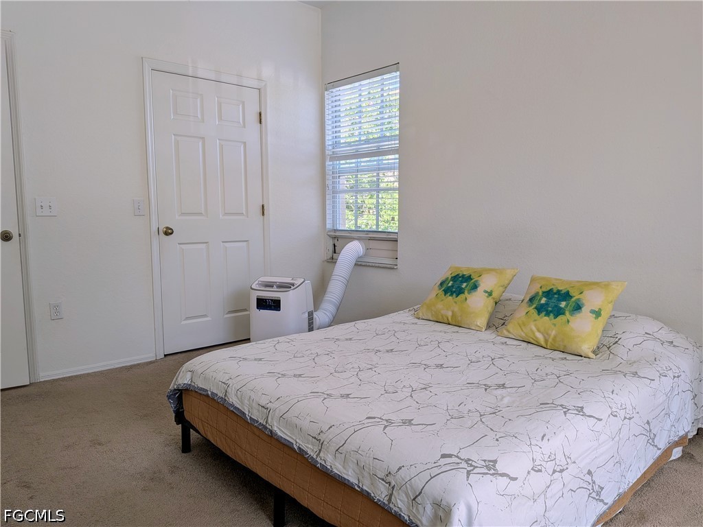 9025 Colby Drive #2110 Fort Myers FL 33919 2026028990 image7