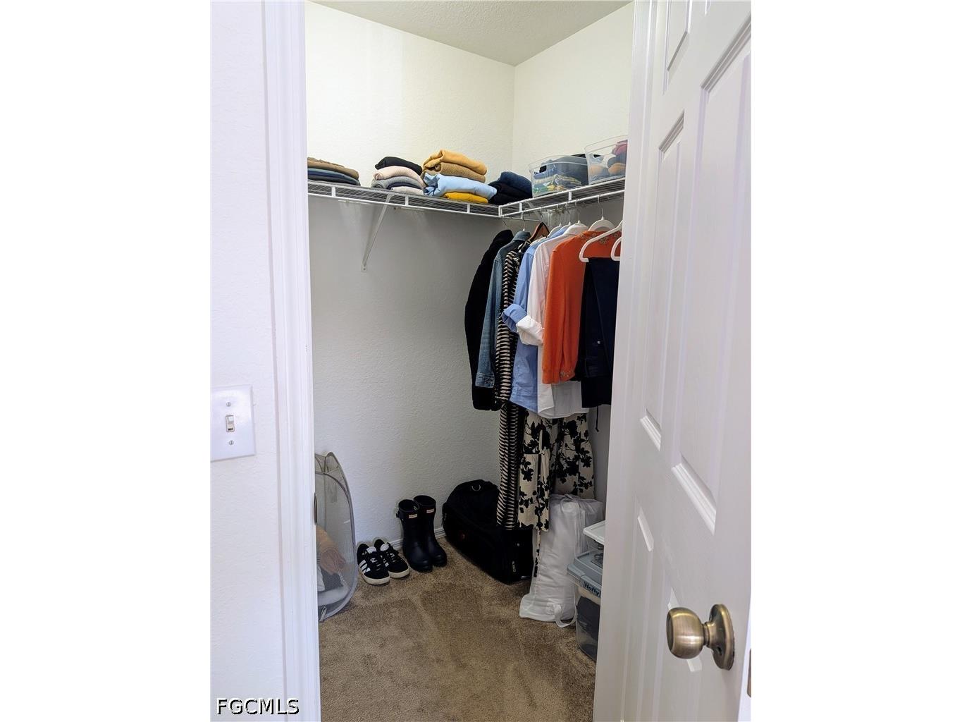 9025 Colby Drive #2110 Fort Myers FL 33919 2026028990 image8