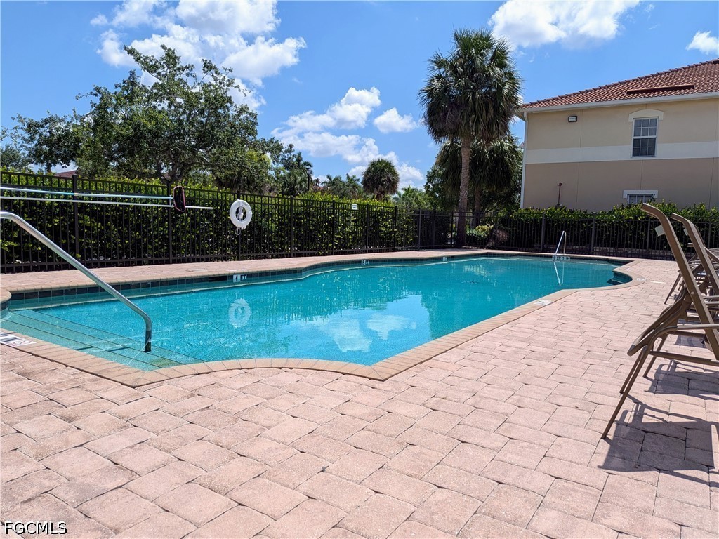 9025 Colby Drive #2110 Fort Myers FL 33919 2026028990 image9