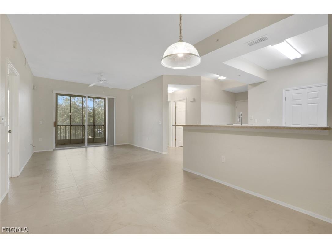 9025 Colby Drive #2111 Fort Myers FL 33919 2026013444 image10
