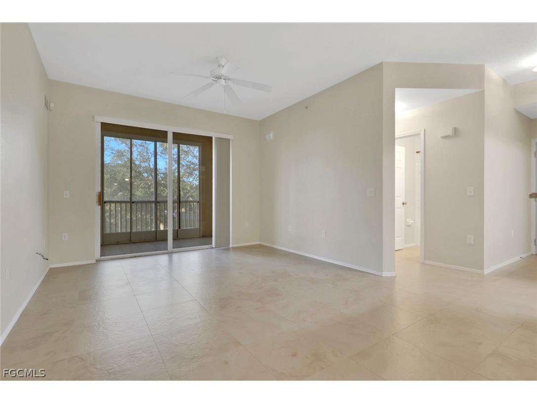 9025 Colby Drive #2111 Fort Myers FL 33919 2026013444 image11