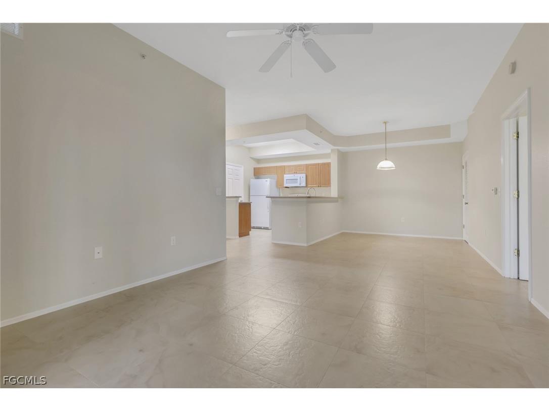 9025 Colby Drive #2111 Fort Myers FL 33919 2026013444 image12
