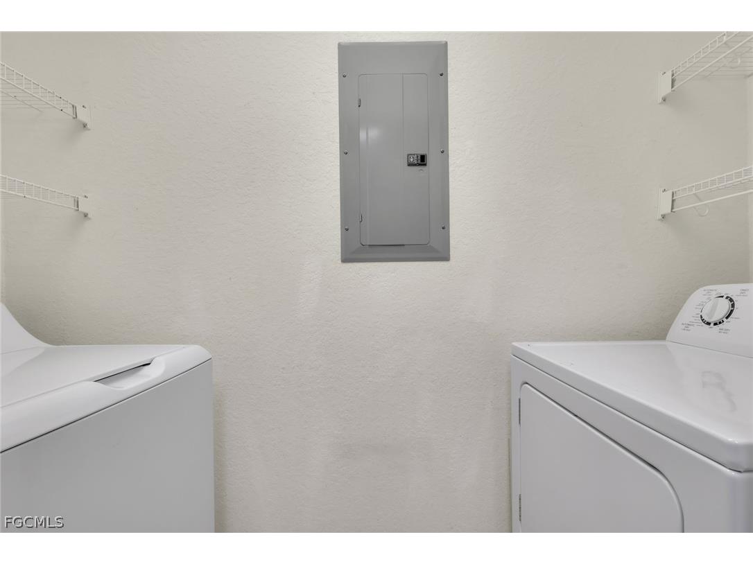 9025 Colby Drive #2111 Fort Myers FL 33919 2026013444 image14