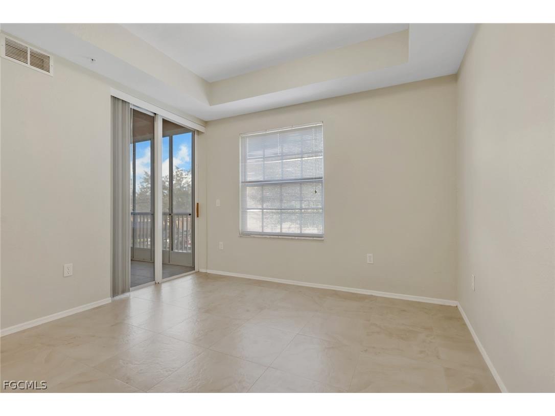 9025 Colby Drive #2111 Fort Myers FL 33919 2026013444 image16