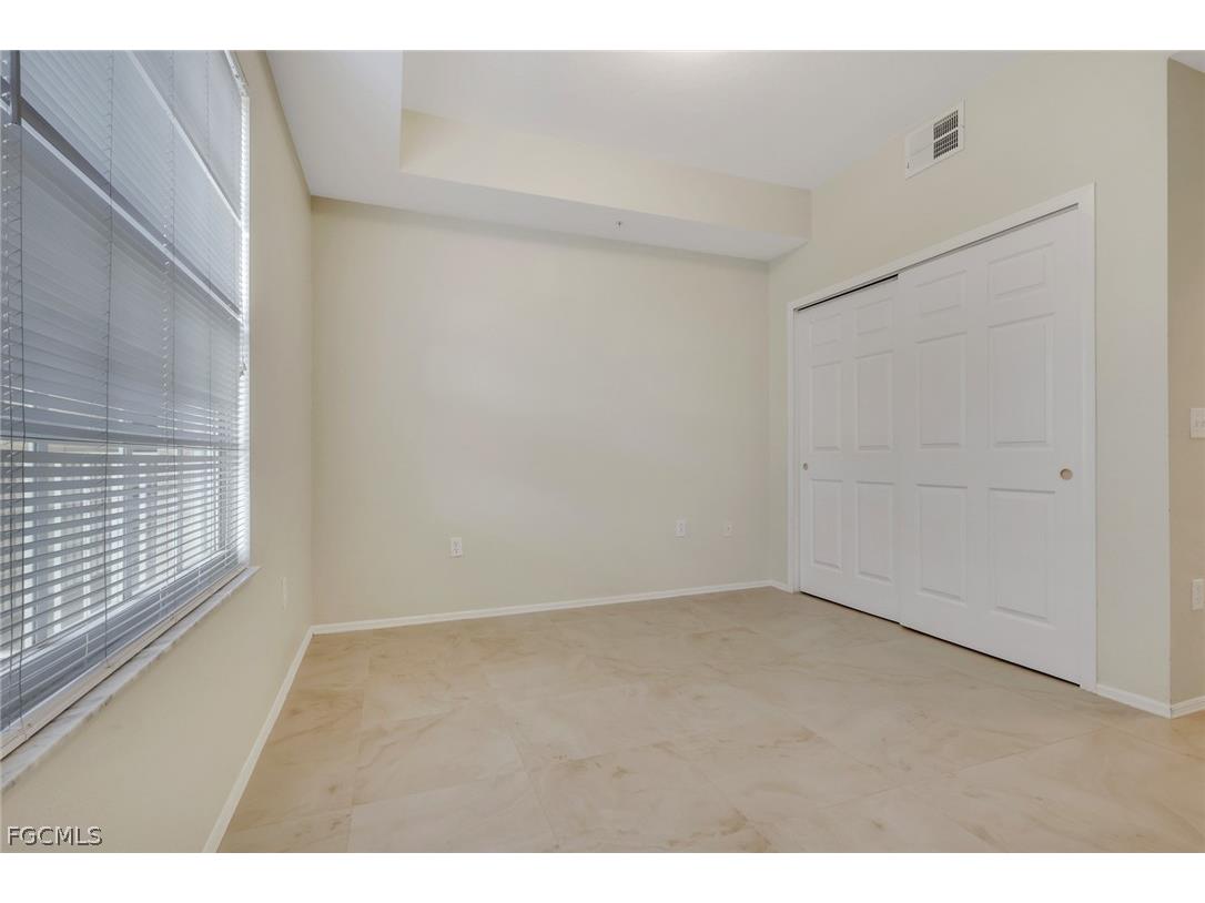 9025 Colby Drive #2111 Fort Myers FL 33919 2026013444 image17