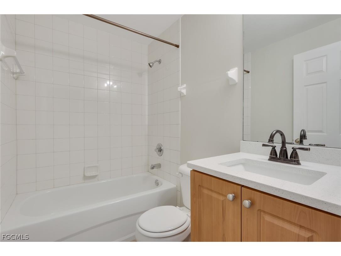 9025 Colby Drive #2111 Fort Myers FL 33919 2026013444 image18