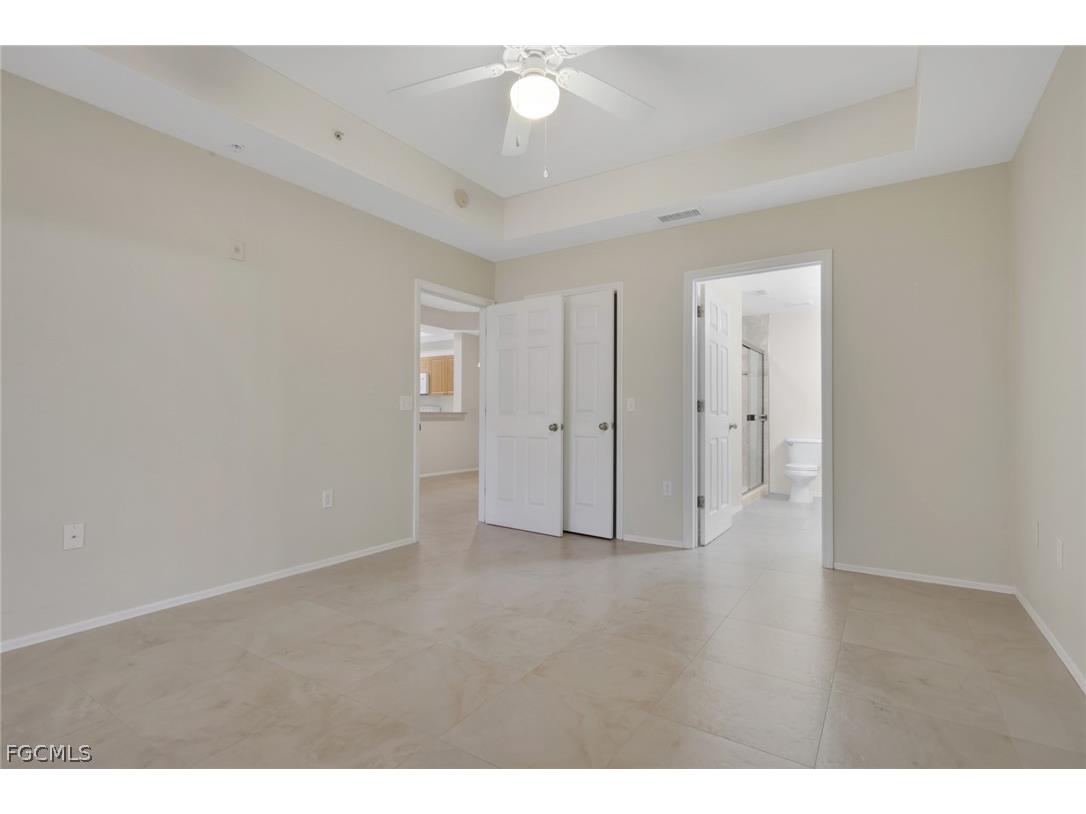 9025 Colby Drive #2111 Fort Myers FL 33919 2026013444 image19