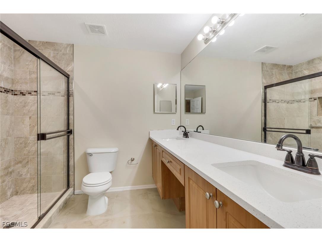 9025 Colby Drive #2111 Fort Myers FL 33919 2026013444 image22