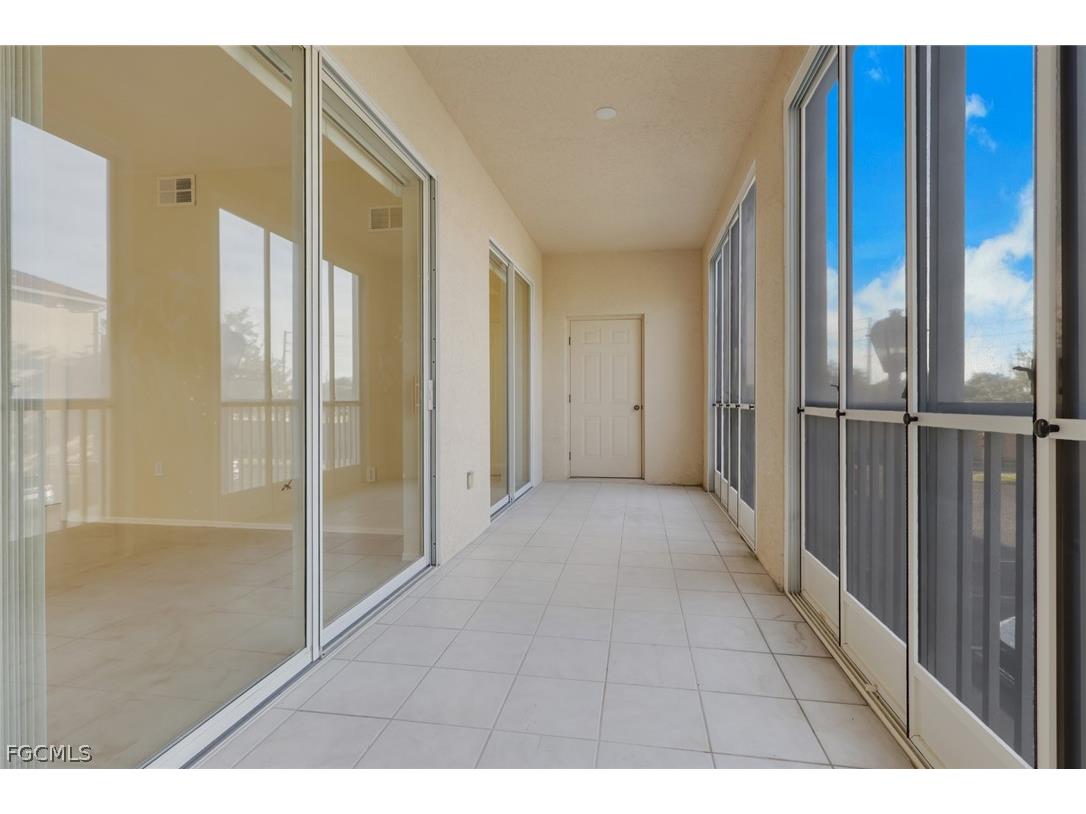 9025 Colby Drive #2111 Fort Myers FL 33919 2026013444 image24