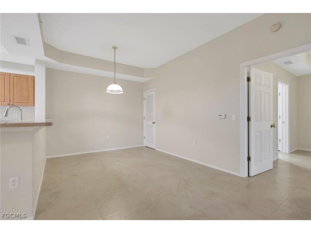 9025 Colby Drive #2111 Fort Myers FL 33919 2026013444 image8