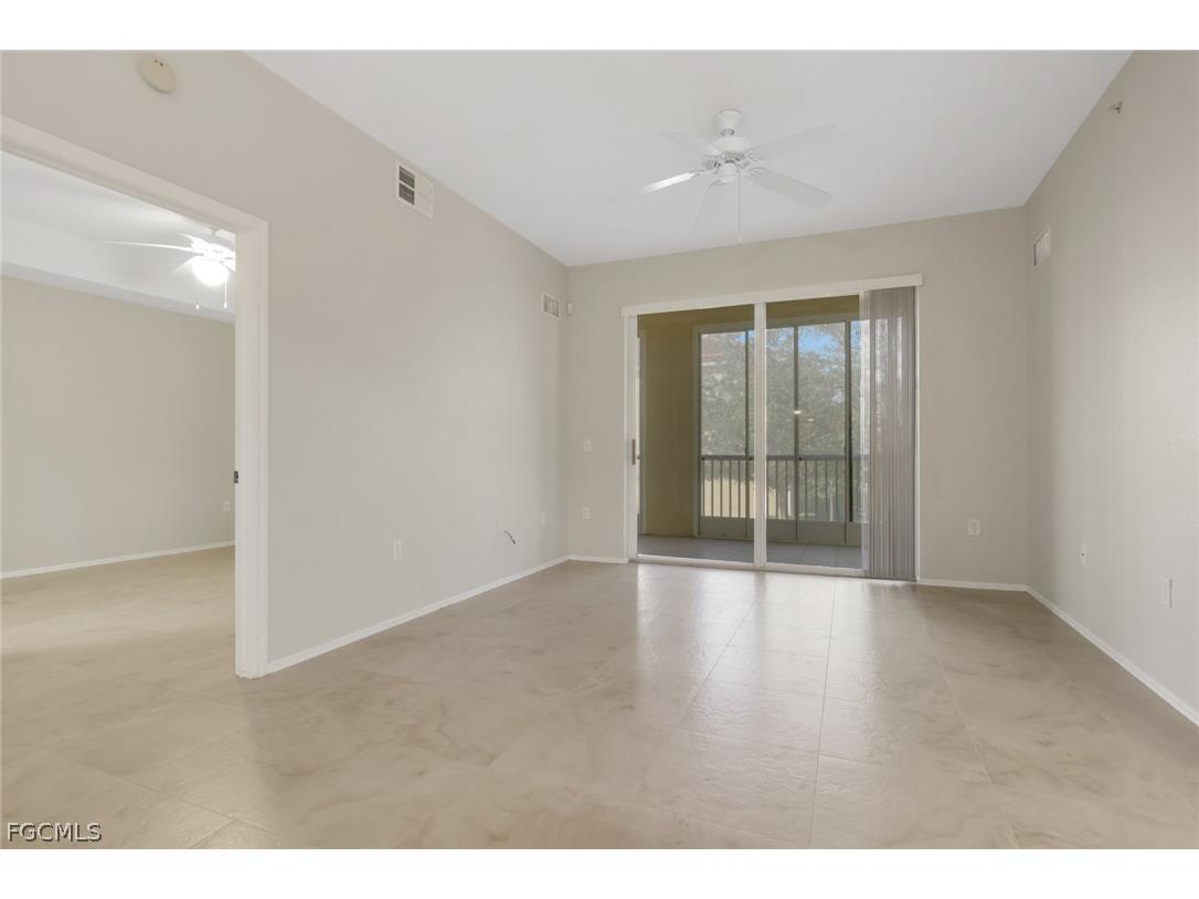 9025 Colby Drive #2111 Fort Myers FL 33919 2026013444 image9