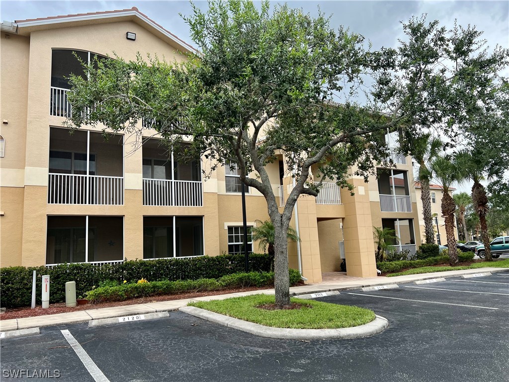 9025 Colby Drive #2112 Fort Myers FL 33919 223048245 image1