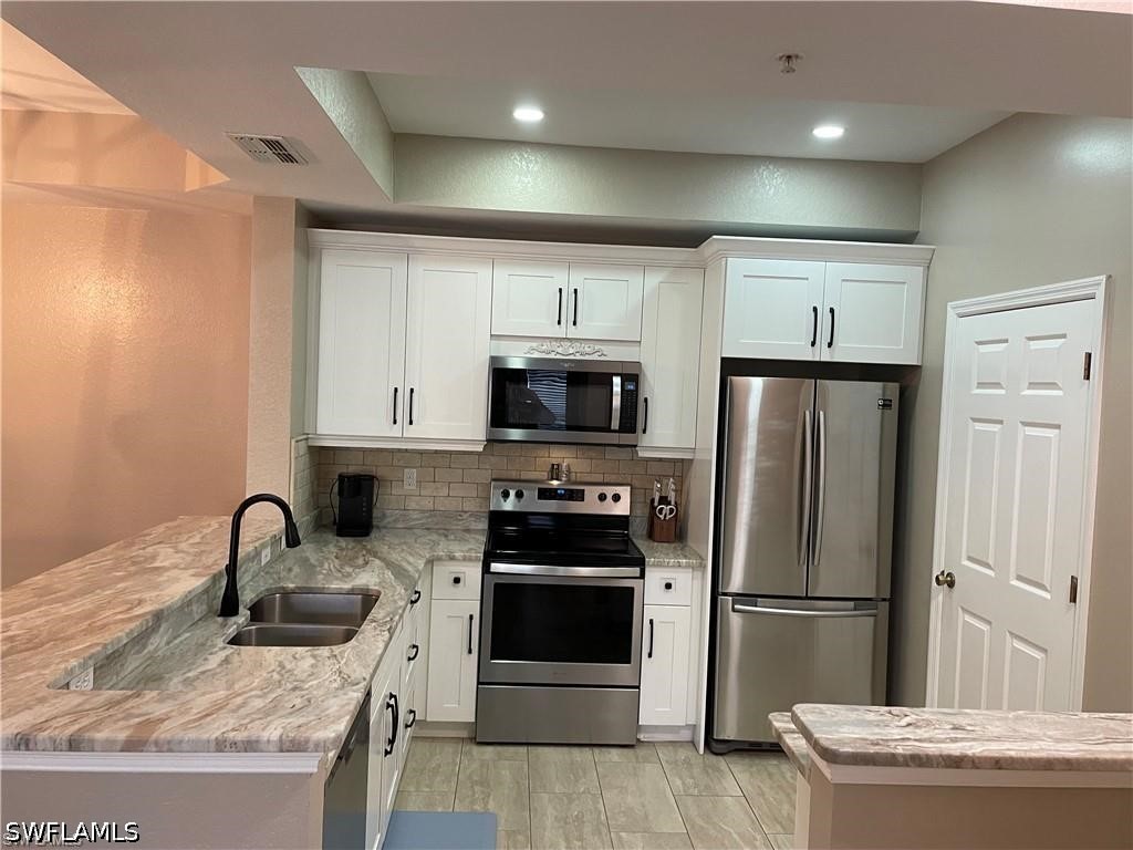 9025 Colby Drive #2113 Fort Myers FL 33919 226013681 image10