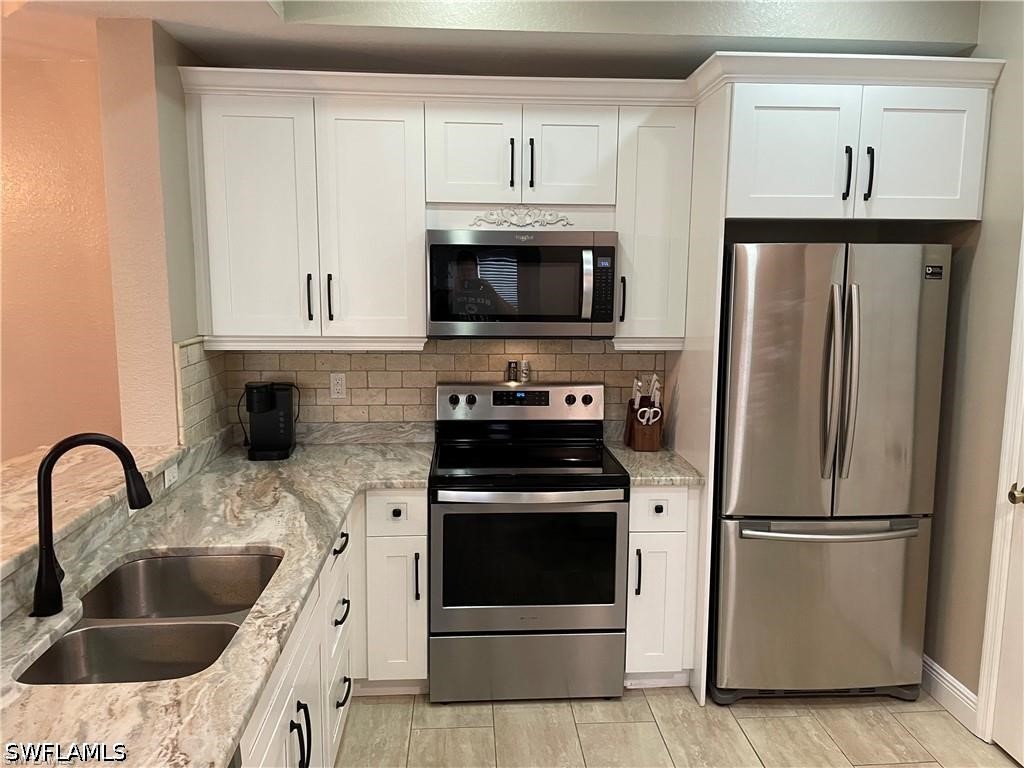 9025 Colby Drive #2113 Fort Myers FL 33919 226013681 image11