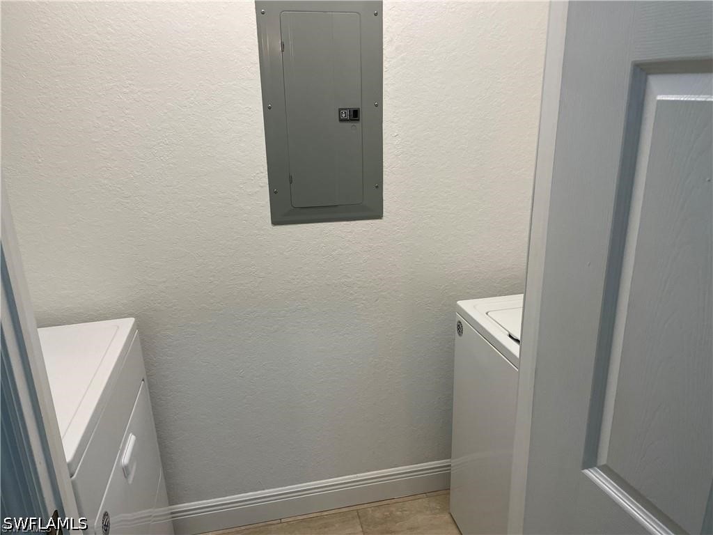 9025 Colby Drive #2113 Fort Myers FL 33919 226013681 image12