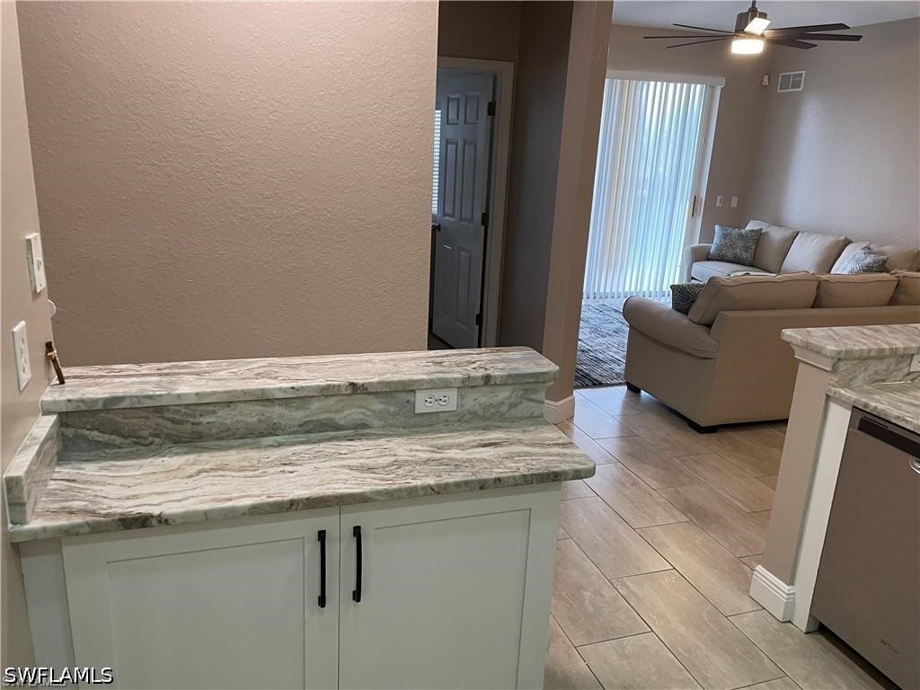 9025 Colby Drive #2113 Fort Myers FL 33919 226013681 image13