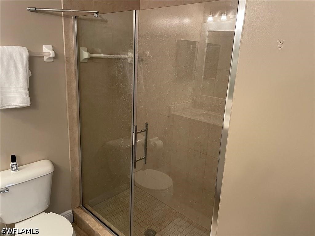 9025 Colby Drive #2113 Fort Myers FL 33919 226013681 image14