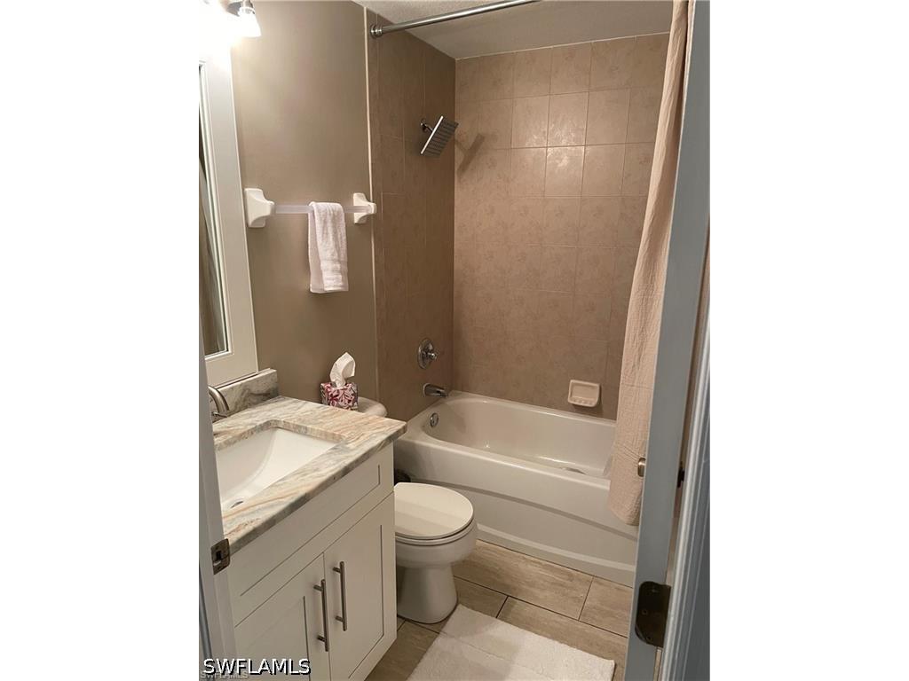 9025 Colby Drive #2113 Fort Myers FL 33919 226013681 image15