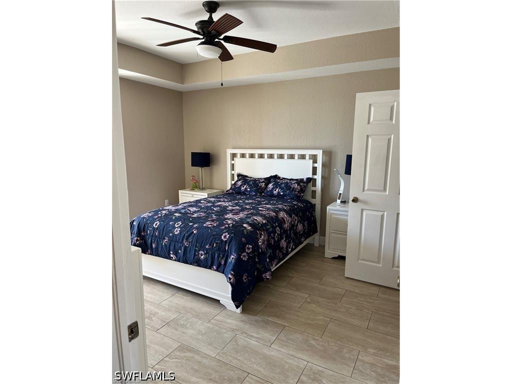 9025 Colby Drive #2113 Fort Myers FL 33919 226013681 image16