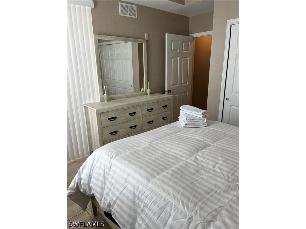 9025 Colby Drive #2113 Fort Myers FL 33919 226013681 image17