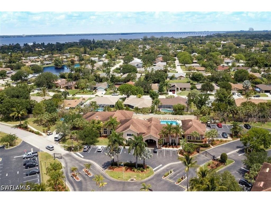9025 Colby Drive #2113 Fort Myers FL 33919 226013681 image2