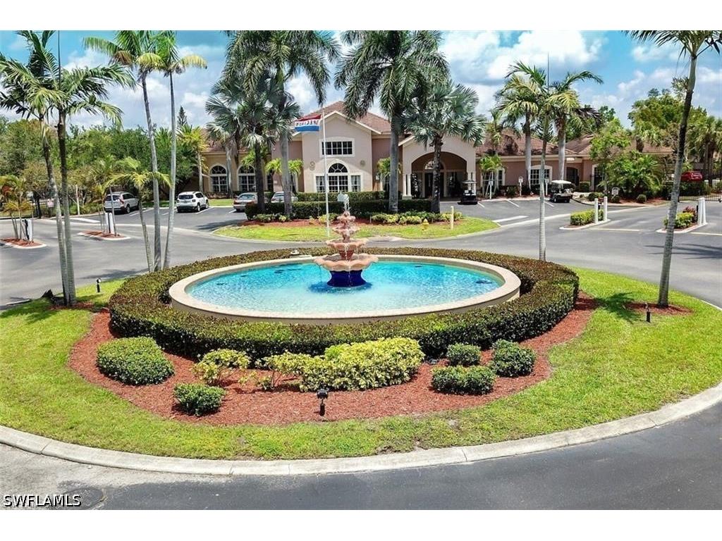 9025 Colby Drive #2113 Fort Myers FL 33919 226013681 image4