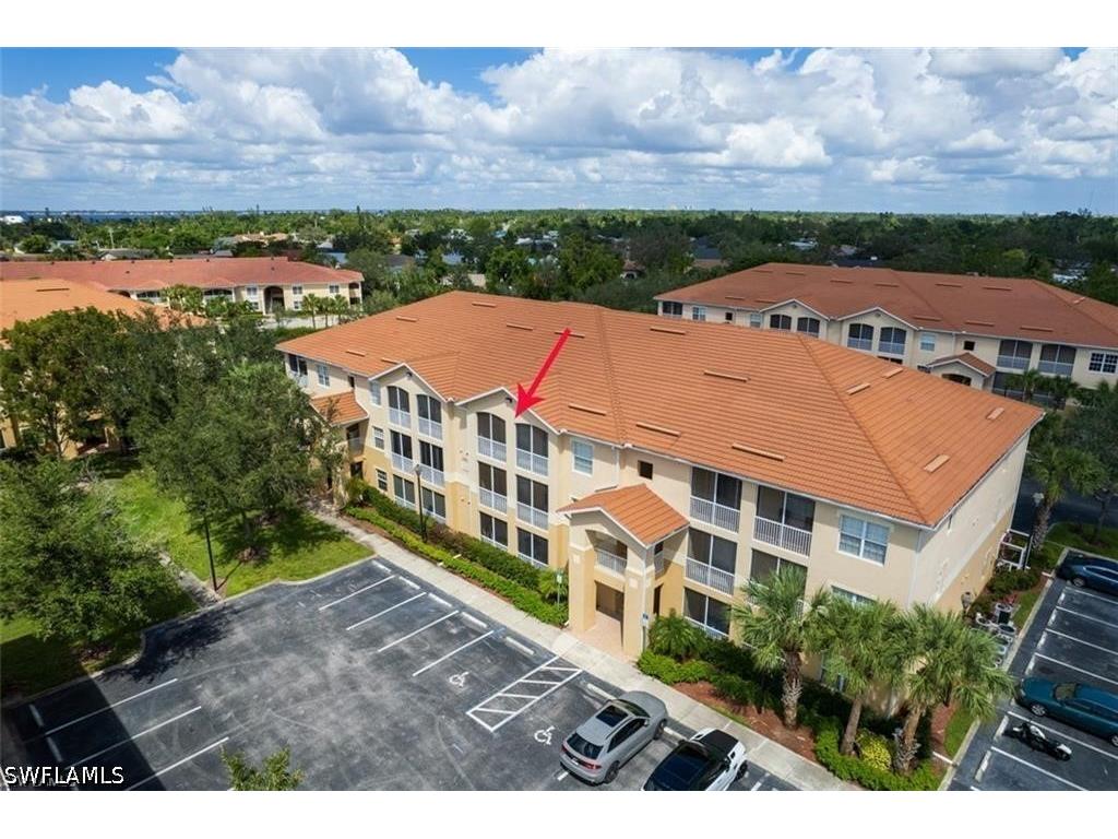 9025 Colby Drive #2113 Fort Myers FL 33919 226013681 image5