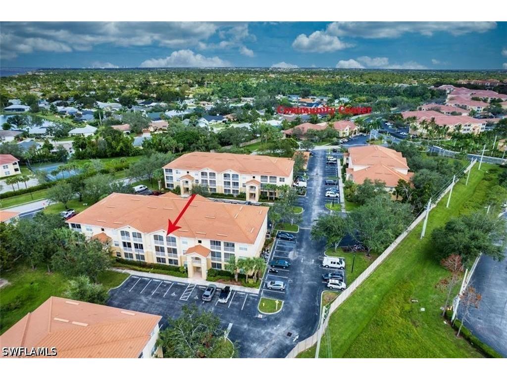 9025 Colby Drive #2113 Fort Myers FL 33919 226013681 image6