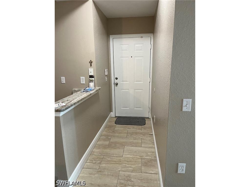 9025 Colby Drive #2113 Fort Myers FL 33919 226013681 image8